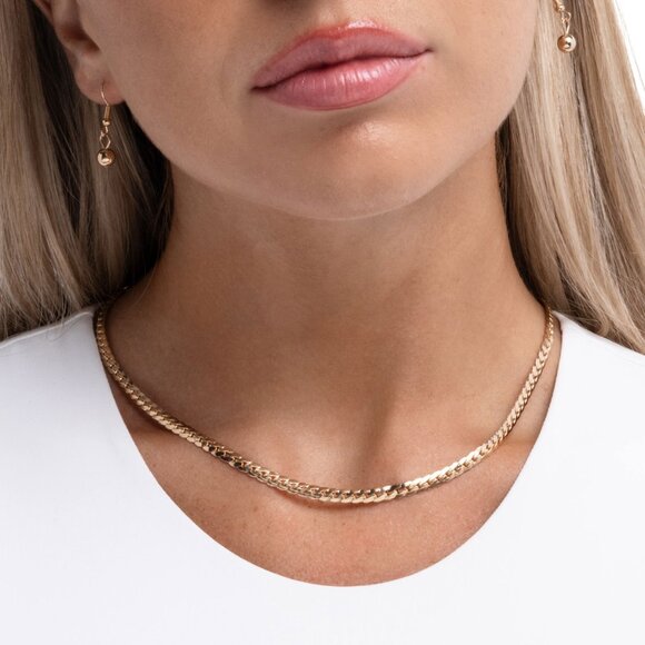 Crowning Challenge - Picture 2 of 3